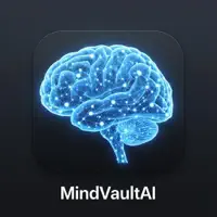 MindVault AI