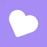 AceSpace: Dating & Friendships - Ícone do app