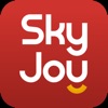 SkyJoy icon
