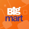 BigMart icon