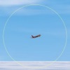 Sky Guard 2025 icon