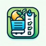 Get Shopping List Genius for iOS, iPhone, iPad Aso Report