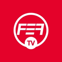 FEF TV