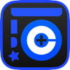 Crypto Widgets for Coinbase icon