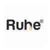 Ruhe - Kitchen & Bath Fittings icon