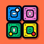 3 Puzzle Games Watch & Phone
