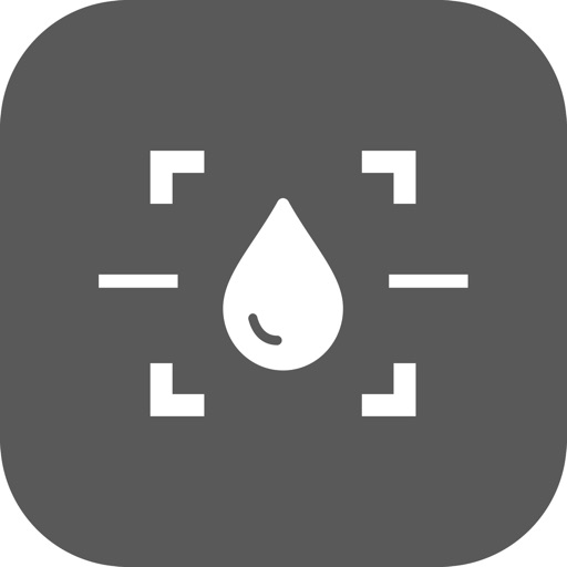 Oil Sample Analysis