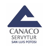 CANACO Servytur