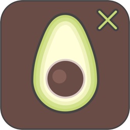 AVoAD