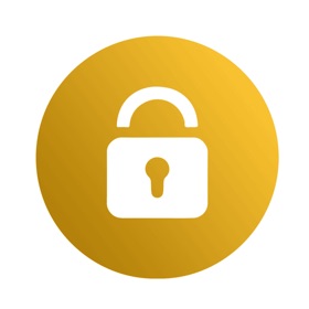 Passworder.net