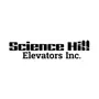 Science Hill Elevators