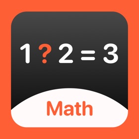 螢幕擷取畫面 (3) MathMaster: Quick Quiz & Learn