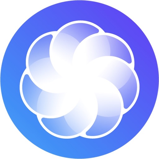 In2Bliss. Affirm & Meditate