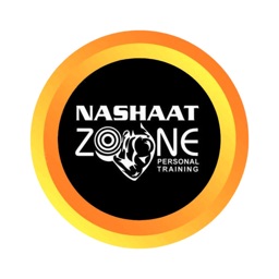 Nashaat Zone PT