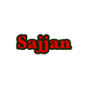 Sajjan