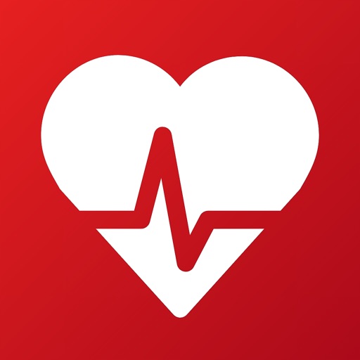 Health Stats - AppWisp.com