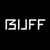 网易BUFF游戏饰品交易平台 - iPhoneアプリ