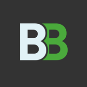 TheBbApp