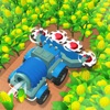 Harvest Rush 3D icon