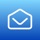Email App for Hotmail