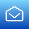 Get Email App for Hotmail for iOS, iPhone, iPad Aso Report