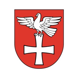 Moja DNV