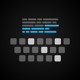 ONKEY:keyboard answer writer