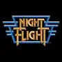 Night Flight Plus