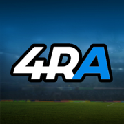 4ra: Cricket Line App