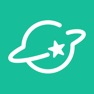 Get 小旅星-专业旅游规划路线地图制作 for iOS, iPhone, iPad Aso Report