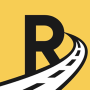 RouteIQ - Mileage Tracker