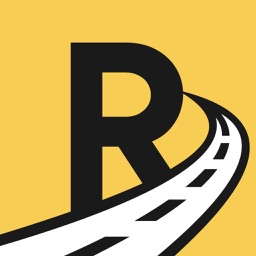RouteIQ - Mileage Tracker