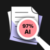 AI detector plagiarism scan - Sopika Guliashvili