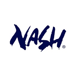 BGM&効果音 - Nash Music Channel