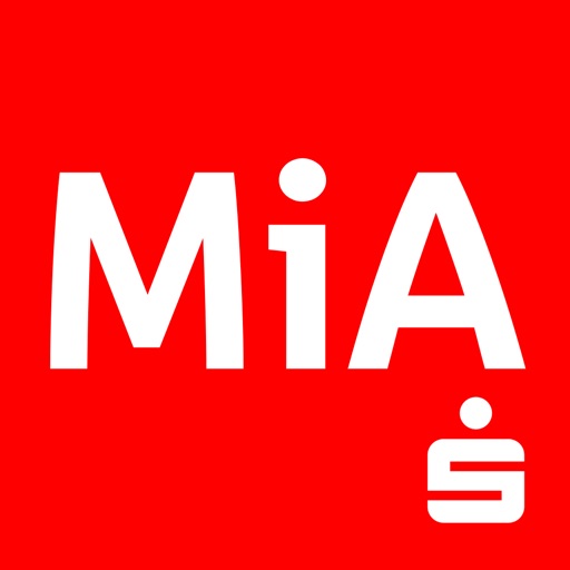 MiA SKAC