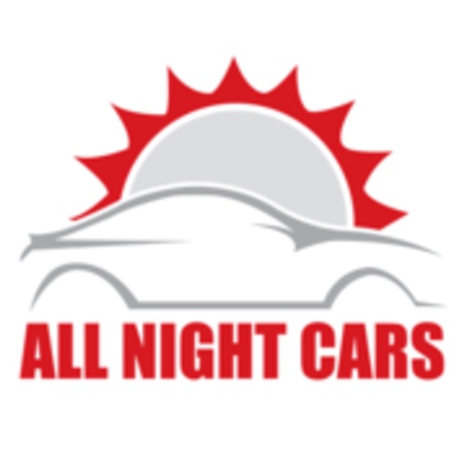 All Night Cars