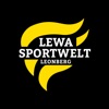SPORTWELT Leonberg icon