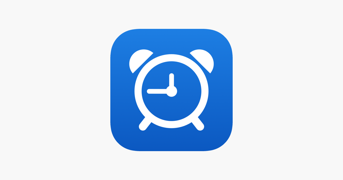 ‎clockify: Hours Tracker Dans L’app Store