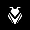 Cicada Note icon