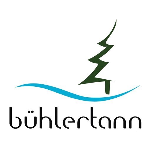 Gemeinde Bühlertann