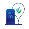 Fysiko Aerio EV Charging