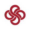 Grand Savings Bank icon