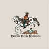 Ranchy Riatas Boutique icon