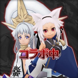 Alchemia Story