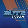 The Blitz 1170 - iPadアプリ