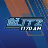 The Blitz 1170 negative reviews, comments