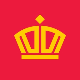 Korona