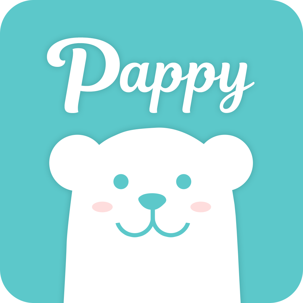 Get Pappy(パピー)-出会いマッチングアプリ for iOS, iPhone, iPad Aso Report