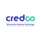 Introducing the Credco App: Your Ultimate Polymer Procurement Solution