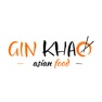 Get Gin Khao for iOS, iPhone, iPad Aso Report